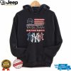 Chicago Cubs We The People 1776 Patriotic American Flag T Shirt Chicago Cubs We The People 1776 Patriotic American Flag T Shirt