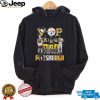 Yes I Am Old But I Saw Pittsburgh Legends Now And Forever T Shirt Yes I Am Old But I Saw Pittsburgh Legends Now And Forever T Shirt