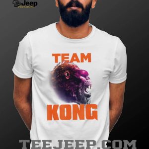 Pittsburgh Pirates Pirate Head Logo Oatmeal Heather T shirt