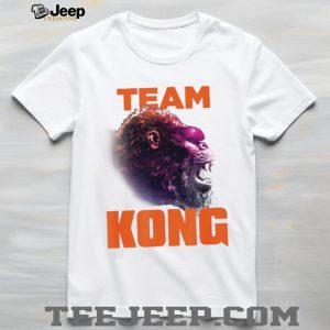 Pittsburgh Pirates Pirate Head Logo Oatmeal Heather T shirt