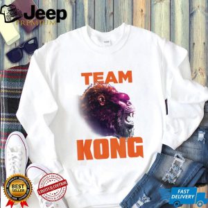 Pittsburgh Pirates Pirate Head Logo Oatmeal Heather T shirt