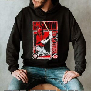 Pop Goes The Weasel Funny Popcorn Animal Graphic T Shirt (2) Pop Goes The Weasel Funny Popcorn Animal Graphic T Shirt (2)