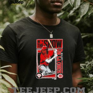 Pop Goes The Weasel Funny Popcorn Animal Graphic T Shirt (2)