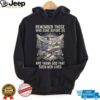 UCLA Bruins 107th Anniversary 1919 2026 Basketball Legends Abbey Road T Shirt UCLA Bruins 107th Anniversary 1919 2026 Basketball Legends Abbey Road T Shirt