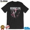Black Sabbath Flaming Winged Demon Heavy Metal T Shirt
