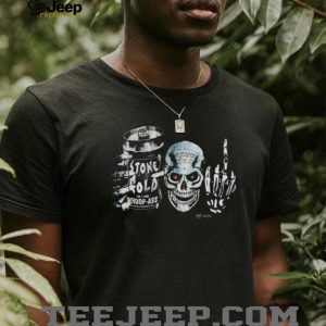 Stone Cold Steve Austin 100% Pure Whoop Ass Skull Graphic T Shirt Stone Cold Steve Austin 100% Pure Whoop Ass Skull Graphic T Shirt