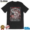 USA Baseball WBC 2026 United We Play Tournament T Shirt USA Baseball WBC 2026 United We Play Tournament T Shirt