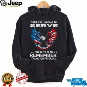 Thank You Veterans American Flag Eagle Patriotic Duty T Shirt Thank You Veterans American Flag Eagle Patriotic Duty T Shirt