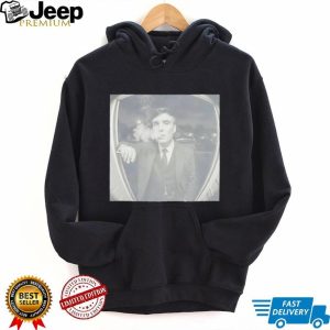 Thomas Shelby Peaky Blinders Ring Camera Smoking Meme T Shirt Thomas Shelby Peaky Blinders Ring Camera Smoking Meme T Shirt