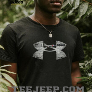 US Air Force F 16 Falcon Fighter Jet Camouflage Military T Shirt