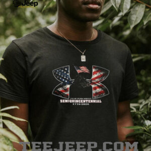 US Semiquincentennial 1776 2026 Iwo Jima 250 Years Service T Shirt