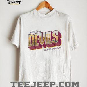 Vintage Raybestos Racing Number 8 Stock Car T Shirt (2) Vintage Raybestos Racing Number 8 Stock Car T Shirt (2)