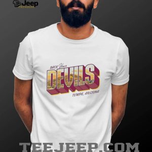 Vintage Raybestos Racing Number 8 Stock Car T Shirt (2)