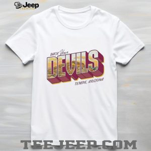 Vintage Raybestos Racing Number 8 Stock Car T Shirt (2)