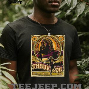 Best Men Still Play Golf In Their Eighties Graphic T Shirt (2)