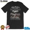 I Am A Simple Man I Like Tractors And Believe In Jesus Farmer T Shirt I Am A Simple Man I Like Tractors And Believe In Jesus Farmer T Shirt
