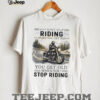 Old Man Problems Farming T Shirt Funny Tractor Driver Gift Old Man Problems Farming T Shirt Funny Tractor Driver Gift