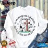 Snoopy Pilot USA America 250 Land of the Free Home of the Brave T Shirt Snoopy Pilot USA America 250 Land of the Free Home of the Brave T Shirt