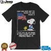 Calf Roping Western Shirt Never Underestimate An Old Man In His 70s T shirt Calf Roping Western Shirt Never Underestimate An Old Man In His 70s T shirt
