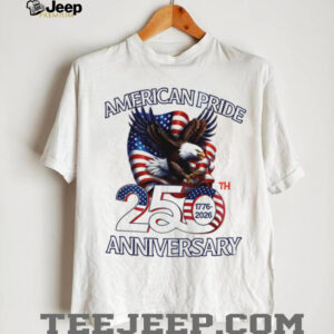 USA 250th Anniversary 1776 2026 American Pride Eagle T Shirt USA 250th Anniversary 1776 2026 American Pride Eagle T Shirt
