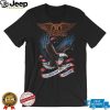 FC Bayern Munich 35th Deutscher Meister 2026 Celebration T Shirt FC Bayern Munich 35th Deutscher Meister 2026 Celebration T Shirt