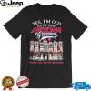 Funny Gay Test Spider Man Optical Illusion Prank Graphic T Shirt Funny Gay Test Spider Man Optical Illusion Prank Graphic T Shirt