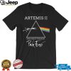 I’m Not Mean I’m Just Too Old To Pretend Neon Skull T Shirt I’m Not Mean I’m Just Too Old To Pretend Neon Skull T Shirt