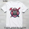 Utah Mammoth Stanley Cup Playoffs 2025 2026 Ice Hockey Championship Fan Men T Shirt Utah Mammoth Stanley Cup Playoffs 2025 2026 Ice Hockey Championship Fan Men T Shirt