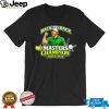 LSU Tigers and New Orleans Saints Real Smart Women Love Both T Shirt LSU Tigers and New Orleans Saints Real Smart Women Love Both T Shirt