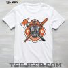 Utah Mammoth Stanley Cup Playoffs 2025 2026 Ice Hockey Championship Fan Men T Shirt Utah Mammoth Stanley Cup Playoffs 2025 2026 Ice Hockey Championship Fan Men T Shirt