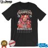 Cutter Gauthier Anaheim Ducks Hockey Future Star Signature Style Fans Black T Shirt Cutter Gauthier Anaheim Ducks Hockey Future Star Signature Style Fans Black T Shirt
