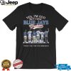 Charlotte Hornets NBA Playoffs Buzz City Basketball T Shirt Charlotte Hornets NBA Playoffs Buzz City Basketball T Shirt