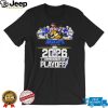 Philadelphia Eagles Game Day Football Bow Coquette 2026 Vintage Style Fans Women T Shirt Philadelphia Eagles Game Day Football Bow Coquette 2026 Vintage Style Fans Women T Shirt