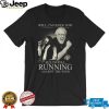 Funny Gay Test Spider Man Optical Illusion Prank Graphic T Shirt Funny Gay Test Spider Man Optical Illusion Prank Graphic T Shirt