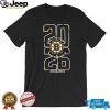 LA Angels Baseball Greatness Legends Signatures Thank You For The Memories T Shirt LA Angels Baseball Greatness Legends Signatures Thank You For The Memories T Shirt