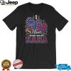 2026 Big Ten Dominance National Champions Michigan UConn UCLA Conference Pride Fans T Shirt 2026 Big Ten Dominance National Champions Michigan UConn UCLA Conference Pride Fans T Shirt