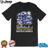 America 250th Anniversary 1776 2026 Patriotic Winnie the Pooh Crew T Shirt America 250th Anniversary 1776 2026 Patriotic Winnie the Pooh Crew T Shirt
