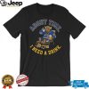 Welcome To Buffalo Now Go Home Buffalo Sabres Rivalry T Shirt Welcome To Buffalo Now Go Home Buffalo Sabres Rivalry T Shirt