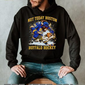 Buffalo Sabres vs Boston Bruins Hockey Rivalry Buffalo Hockey Sabres Fans Vintage T Shirt Buffalo Sabres vs Boston Bruins Hockey Rivalry Buffalo Hockey Sabres Fans Vintage T Shirt