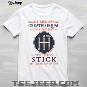 Chicago Bears Legends 70th Birthday T Shirt Real Men Drive Stick Shift Football T Shirt Chicago Bears Legends 70th Birthday T Shirt Real Men Drive Stick Shift Football T Shirt