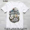 He The Man Baker Mayfield Tampa Bay Football Fans Vintage Style Men T Shirt He The Man Baker Mayfield Tampa Bay Football Fans Vintage Style Men T Shirt