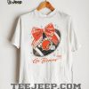 New York Yankees Nurse It’s A Work Of Heart Stethoscope T Shirt New York Yankees Nurse It’s A Work Of Heart Stethoscope T Shirt