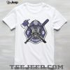Dallas Cowboys They Not Like Us Star Helmet Silver Glitter Fan T Shirt Dallas Cowboys They Not Like Us Star Helmet Silver Glitter Fan T Shirt