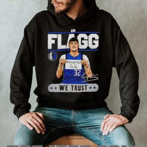Cooper Flagg In Flagg We Trust Rookie of the Year Basketball Fan T Shirt Cooper Flagg In Flagg We Trust Rookie of the Year Basketball Fan T Shirt