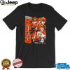 The Price Is Right Seattle Football Wide Receiver Player Illustration Men Sports Fans T Shirt The Price Is Right Seattle Football Wide Receiver Player Illustration Men Sports Fans T Shirt