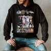 Godzilla 72 Years Anniversary 1954 2026 Thank You For The Memories T Shirt Godzilla 72 Years Anniversary 1954 2026 Thank You For The Memories T Shirt