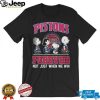 Detroit Sports Legends Tigers Lions Red Wings Pistons Logo T Shirt Detroit Sports Legends Tigers Lions Red Wings Pistons Logo T Shirt