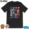 In Memory of Garret Anderson 1972 2026 Los Angeles Angels Tribute T Shirt In Memory of Garret Anderson 1972 2026 Los Angeles Angels Tribute T Shirt