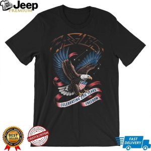 Eagles Band Rock Legend American Eagle 250 Years Freedom T Shirt Eagles Band Rock Legend American Eagle 250 Years Freedom T Shirt