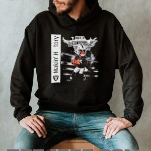 Fernando Mendoza NFL Blitz Video Game Style Raiders Football Vintage Retro Fan T Shirt Fernando Mendoza NFL Blitz Video Game Style Raiders Football Vintage Retro Fan T Shirt